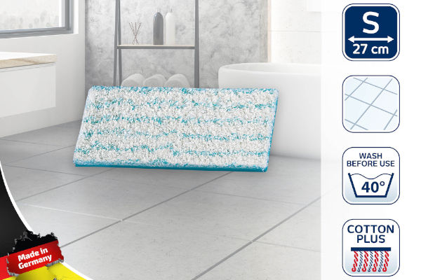 Nakładka Leifheit cotton plus do mopa Picobello S 56611